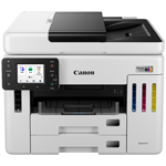 Canon MAXIFY GX7150 MegaTank