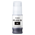 Canon PFI-050BK Black Ink Bottle (70ml)