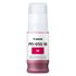 Canon PFI-050M Magenta Ink Bottle (70ml)