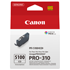 Canon PFI-5100CO Chroma Optimizer Ink Cartridge (14.4ml)