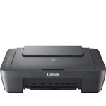 Canon PIXMA MG2551S