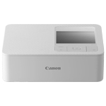 Canon SELPHY CP1500 (White)