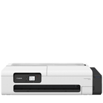 Canon imagePROGRAF TC-20
