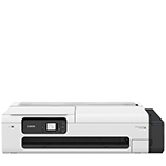 Canon imagePROGRAF TC-20M