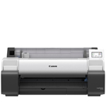 Canon imagePROGRAF TM-240