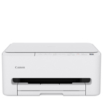 Canon PIXMA TS4150i