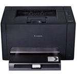 Canon i-SENSYS LBP7018C