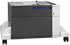 Genuine HP 500 Sheet Feeder & Stand