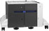 Genuine HP 3500 Sheet Feeder & Stand