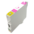 Compatible Epson Magenta XL Ink Cartridge (4,600 Pages)