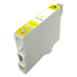 Compatible Epson Yellow XL Ink Cartridge (4,600 Pages)