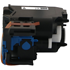 Compatible Konica Minolta TNP-27K Black Toner Cartridge (5,200 Pages)