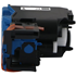 Compatible Konica Minolta TNP-27C Cyan Toner Cartridge (5,200 Pages)