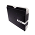 Compatible Ricoh Regular Yield Gel Cartridge (1,500 pages) (Black)