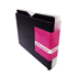 Compatible Ricoh Regular Yield Gel Cartridge (1,000 pages) (Magenta) 
