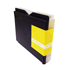 Compatible Ricoh Regular Yield Gel Cartridge (1,000 pages)(Yellow)