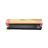 Compatible Sharp MX-60GTMA Magenta Toner Cartridge (24,000 Pages)