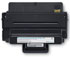 High Capacity Black Toner Cartridge (10,000 pages)
