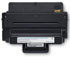 Dell Black Toner Cartridge (3,000 Pages)