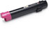 Dell Magenta Toner Cartridge (12,000 pages) 