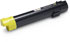 Dell Yellow Toner Cartridge (12,000 pages) 