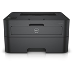 Dell E310dw