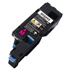 Dell Magenta Toner Cartridge (1,000 Pages)