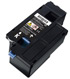 Black Toner Cartridge (1,250 pages)