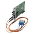 Genuine Dell Fibre Interface Card with Kit