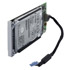 Genuine Dell 160GB Hard Disk