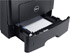 Genuine Dell 550 Sheet Paper Tray