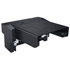 Genuine Dell 50 Sheet Staple Finisher