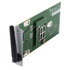 Genuine Dell Wireless Adaptor