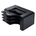 Genuine Dell 4 Bin Mailbox (Max 3)