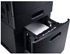 Genuine Dell 2,100 Sheet High Capacity Feeder