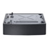Genuine Dell 5 inch Spacer