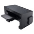 Genuine Dell StapleSmart II Finisher