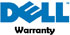 Genuine Dell 5 Year Next Business Day On-Site Warranty