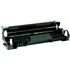 Compatible Brother Drum Unit (25,000 Pages)