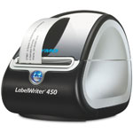 Dymo LabelWriter 450