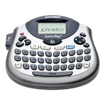 Dymo LetraTag LT-100T