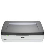 Epson Expression 13000XL Pro
