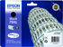 Genuine Epson T7901 Black XL Ink Cartridge (2,600 pages)