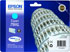 Genuine Epson T7902 Cyan XL Ink Cartridge (2,000 pages)