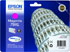 Genuine Epson T7903 Magenta XL Ink Cartridge (2,000 pages)