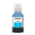 Epson Cyan Ink Bottle (140ml)