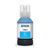 Epson Cyan Ink Bottle (140ml)