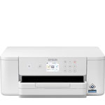 Epson WorkForce Pro WF-M4119DW