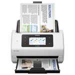 Epson WorkForce DS-900WN