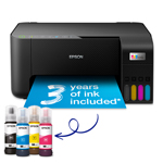 Brother DCP-J1140DW A4 Colour Multifunction Inkjet Printer